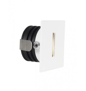 fwtistiko-toixou-skalas-passaggio-nova-luce (1)